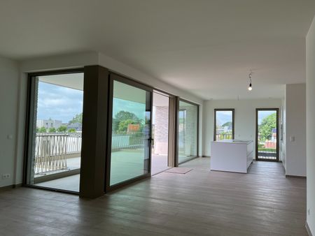 Exclusieve penthouse - Foto 4