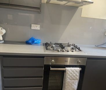 Room in a Shared Flat, Southport Close, CV3 - Photo 2