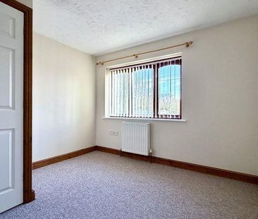 2 bedroom semi-detached house to rent - Photo 1