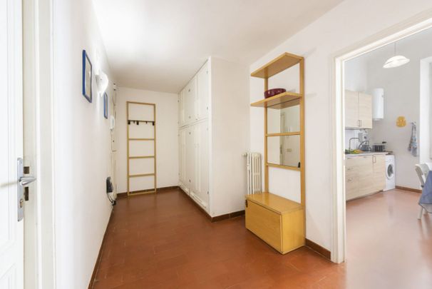 Rucellai Apartment - Photo 1