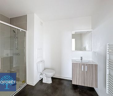 Appartement T2 Évry-Courcouronnes à louer - Photo 5