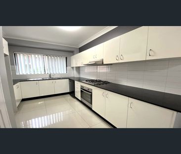 4/1-5 Durham Street, Mount Druitt, NSW 2770 - Photo 3