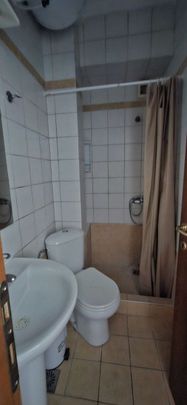 Studio/Γκαρσονιέρα για ενοικίαση Κουλέ Καφέ (Άνω Πόλη) - Photo 1