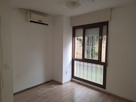 Apartamento com 2 quartos e 79m² para alugar em Passo da Areia, Porto Alegre. - Foto 3
