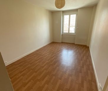 Location Appartement 2 pièces 41m² BOURGES 18000 - Photo 4