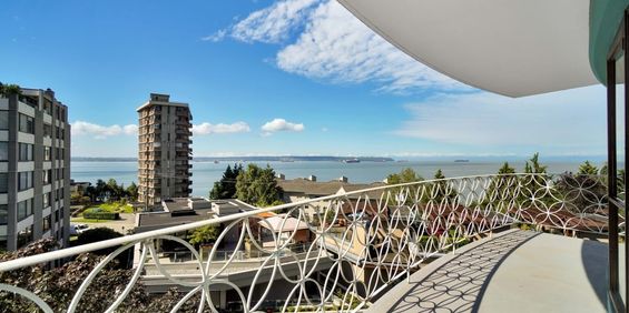 The Shoreland - Photo 3