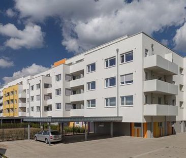 ***Moderne Penthousewohnung mit schönen Dachterrasse*** - Photo 2