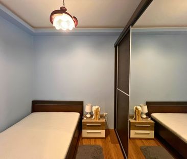 KAWALERKA W CENTRUM NA WYNAJEM! - Фото 4