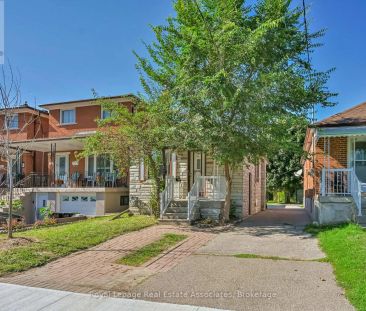 20 EAST DRIVE - Photo 4