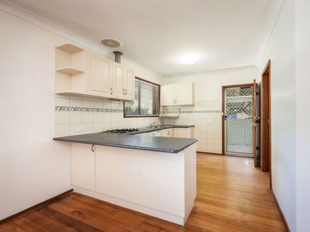 1/645 Keene Street, East Albury NSW 2640 - Apartment For Rent | Domain - Photo 5