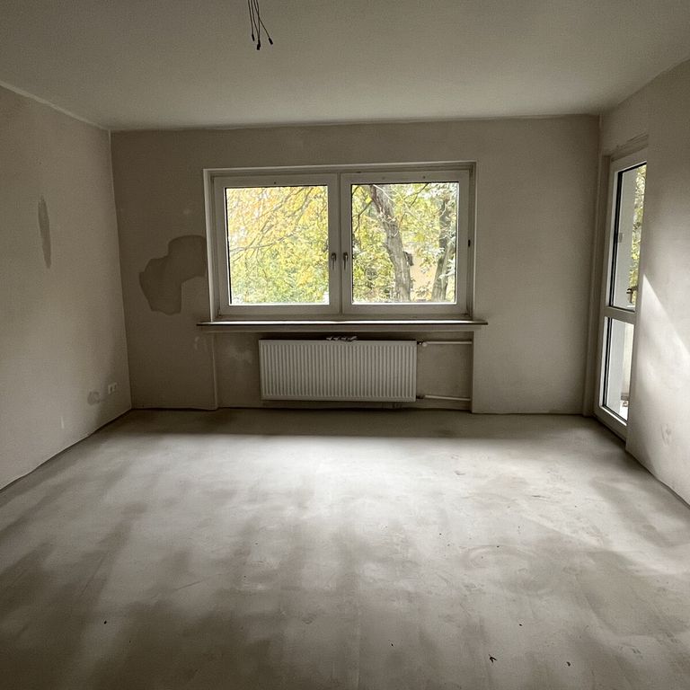 Otto-Schulenberg-Straße 6, 47228 Duisburg - Photo 1