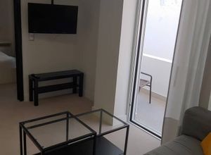 Studio/Γκαρσονιέρα για ενοικίαση - Σητεία, - Photo 4