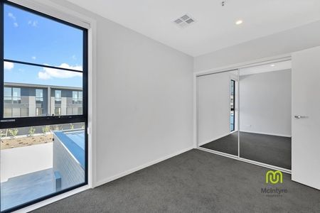 Two bedroom townhouse - Photo 3