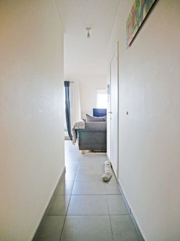 Appartement te huur in Waregem - Foto 2