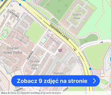 Mieszkanie | 2 pokoje | Lema - Zdjęcie 1