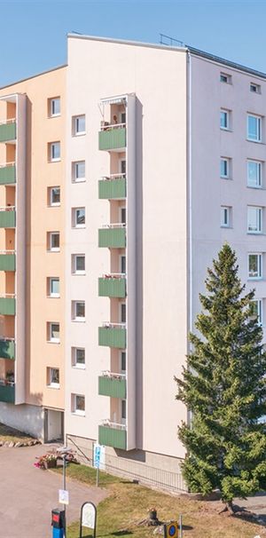 Mossvägen 14 - Photo 1