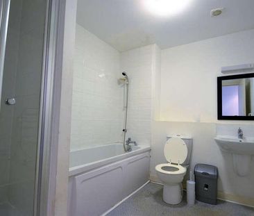 Life Buildings, Greenheys Lane West, Hulme, Manchester, M15 - Photo 6