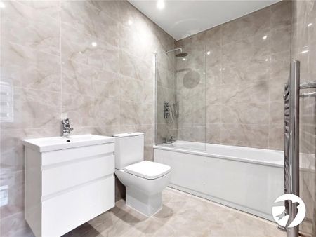 2 bedroom property to rent - Photo 5