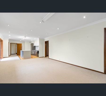 9 Montague Street, Yarraville, Vic 3013 - Photo 5