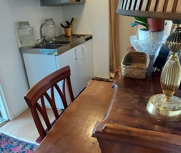 Tibastvägen, Älta - Photo 2