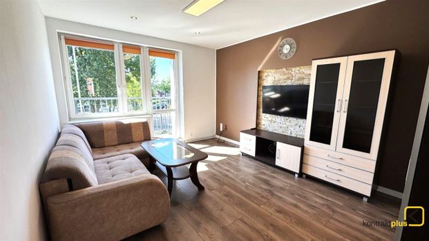 Mieszkanie, Ruda Śląska, Nowy Bytom - Photo 1