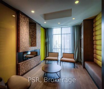 300 Front Street Lofts 300 - Photo 3