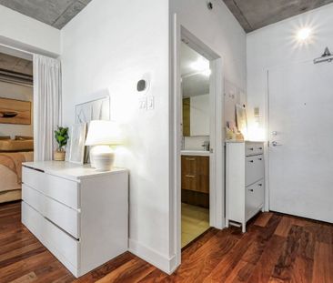 For Lease - 360 Mcleod Street Unit# 415, Ottawa Centre, Ontario - Photo 6