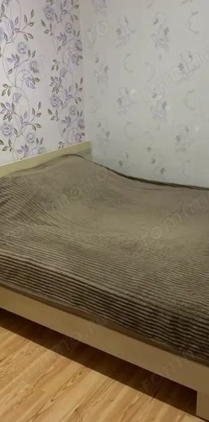 Garsoniera in zona Ferentari - Fotografie 1