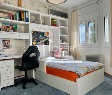 Μεζονέτα 270 τ.μ. προς Ενοικίαση - Photo 5
