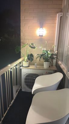 Glen Iris - Photo 1