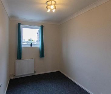 3 bedroom duplex to rent - Photo 2