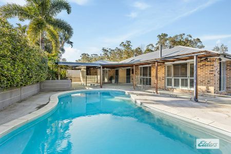 A Home with All The Perks! - Photo 5