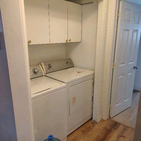 Cession de bail - Photo 4