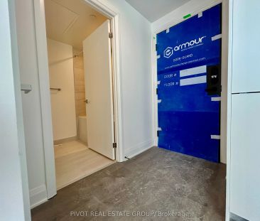 2 Erskine Road #1603 - Photo 6