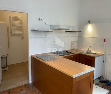 LOCATION - PAU - Joli T2 de 46m² - Photo 1