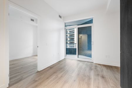 For Lease - 120 Broadway Avenue Unit# 203N, Toronto, Ontario - Photo 4