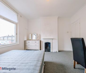 2 bedroom house to rent - Photo 6