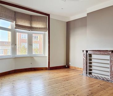 Tout savoir sur cette maison à Uccle, à Uccle - Foto 4