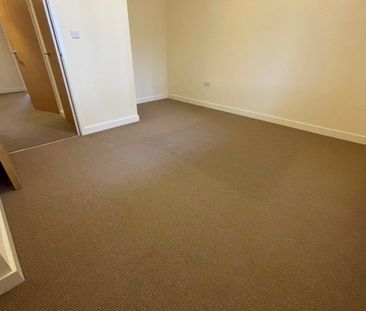 Lansdowne Road - Photo 3