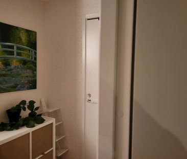 Repslagargatan, Uppsala - Photo 5