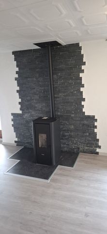 DUPLEX 146 m2 - 6 rooms - to rent immediately! - Foto 4