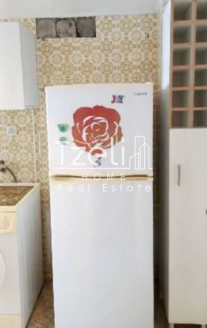 Διαμέρισμα για ενοικίαση Άγιος Πέτρος και Παύλος (Υμηττός) - Photo 4