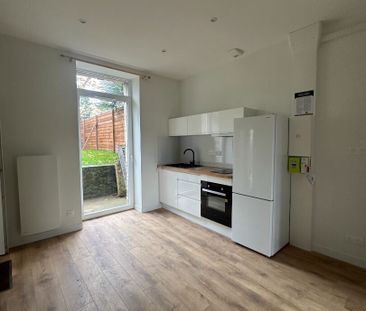 Location Appartement 2 pièces 25m² - Photo 3