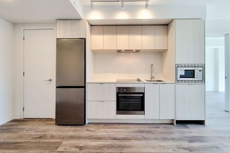 For Lease - 1 Jarvis Street Unit# 333, Hamilton, Ontario - Photo 5