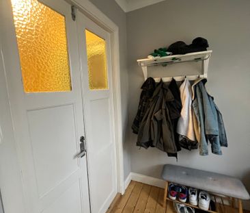 Gustavbergsgatan 9 - Photo 1