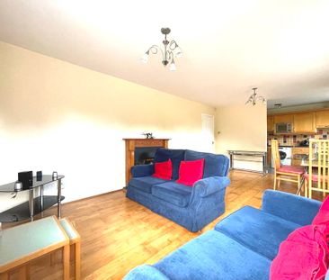 Tolka Vale, Finglas Road, Dublin 11 - Photo 1