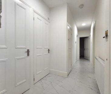 Orachard Court, Stonegrove, Edgware - Photo 6