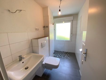 Centrumstr. 44A, 44793 Bochum OT Watt.-Mitte - Foto 4