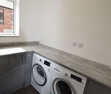 1 bedroom studio to rent - Photo 5