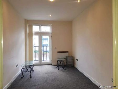 1 bedroom property to rent in London - Photo 2